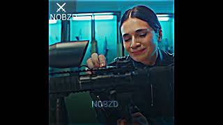 إيلام و نازلي في وحدتي?shorts söz العهد تركيا تصميمي edit 4k turkey مسلسل_تركي مدبلج