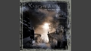 Video thumbnail of "Knight Area - Mortal Brow"