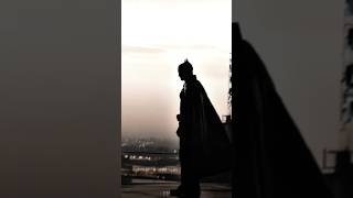 Batman - GTA IV Theme [Edit/AMV] Resimi