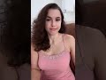 Pretty girl😘28 #periscope​ #periscopelive​ #streamer​ #share​ #live​ #broadcast​  #beautiful​ #vlog​