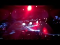 Swedish House Mafia Calling Lose My Mind Coachella Weekend 2 