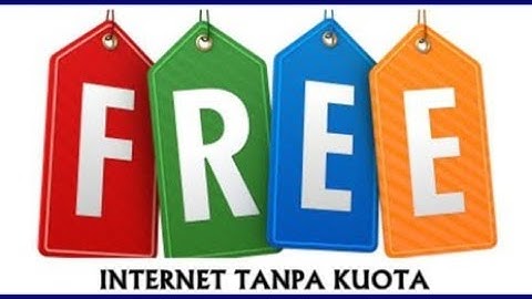 Cara membuat payload axis xl opok All tkp fast konek.anti dc maret 2107 wussss