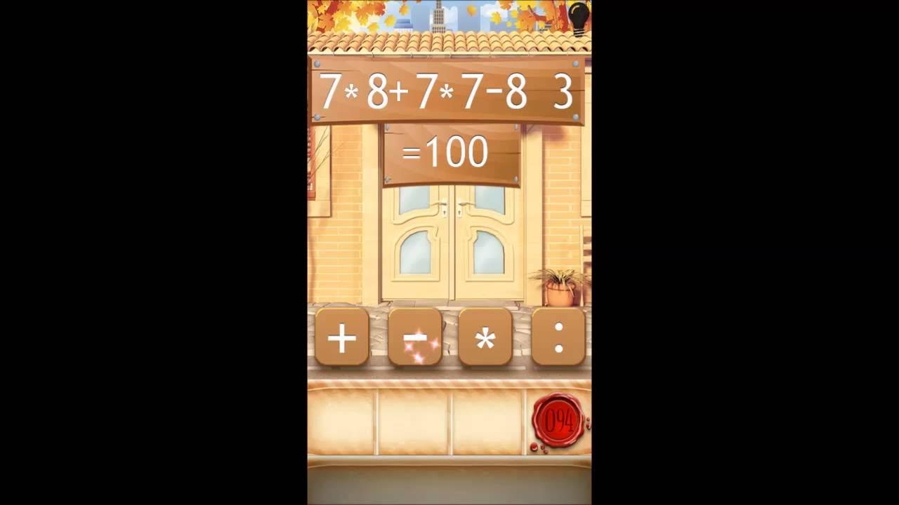 100 дверей 94 уровень. 100 дверей 94 уровень. 100 дверей аллея приключений. 100 doors 94 уровень. 100 doors 94 уровень.