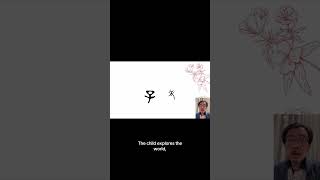 Reflection 357 Family And Filial Piety 