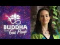 Eva Natanya - Buddha at the Gas Pump Interview
