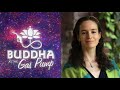 Eva Natanya - Buddhism, Christianity, and Spiritual Discernment - Buddha at the Gas Pump Interview