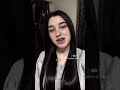 Cheb Mounir لزي حدايا لزي Fypシ Festival Summer Fypシ Viral 