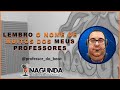 #011 - Cidades Ciências e Política - Feat Professor Arthur Luiz ou @professordobeco