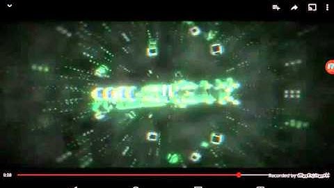 HOW TO HACK BTD BATTLES NO ROOT ANDROID