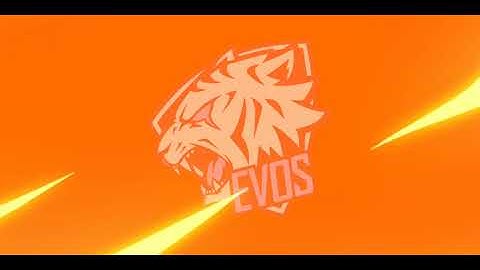 Chou velocity MLBB (EVOS viral song)