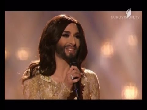 ევროვიზია დანიაში - როგორ ჩაიარა 59-ე კონკურსმა