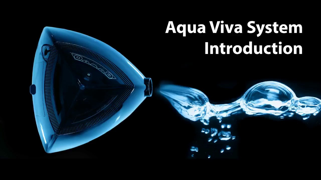 Аква система. Clean Air System. Aqua Viva led Pressure Light. Аква Вива Блэк Перл.