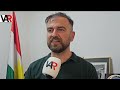 دهۆك نرخی تاپۆکردنی خانوو بۆ سێ هێندە زیاد بووە و زیاتر لە 6 هەزار خانوو بێ تاپۆن دهۆك نرخی تاپۆکردنی خانوو بۆ سێ هێندە زیاد بووە و زیاتر لە 6 هەزار خانوو بێ تاپۆن
