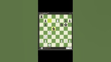 Daily #chesscom #chessgame #chess #chessdaily #fastchess #speedchess #ChessShorts  #dailychess