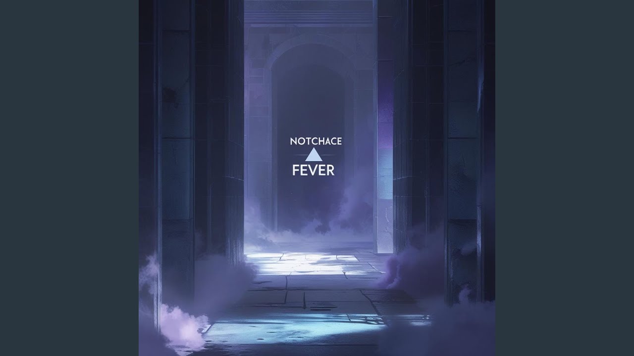 Obejrzyj Fever w YouTube Obejrzyj Fever w YouTube