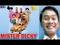 Full mister dicky  bts 100224