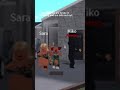 Us when we are broke in bloxburg and are bills cute out|| adorbsxliz