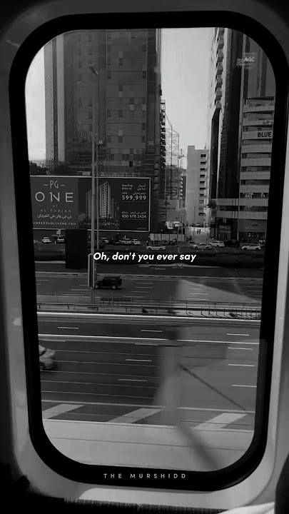 Shinunoga E Wa - Fujii Kaze • Aesthetic Edit • Lyrics • Speed up • Slowed • WhatsApp Status English