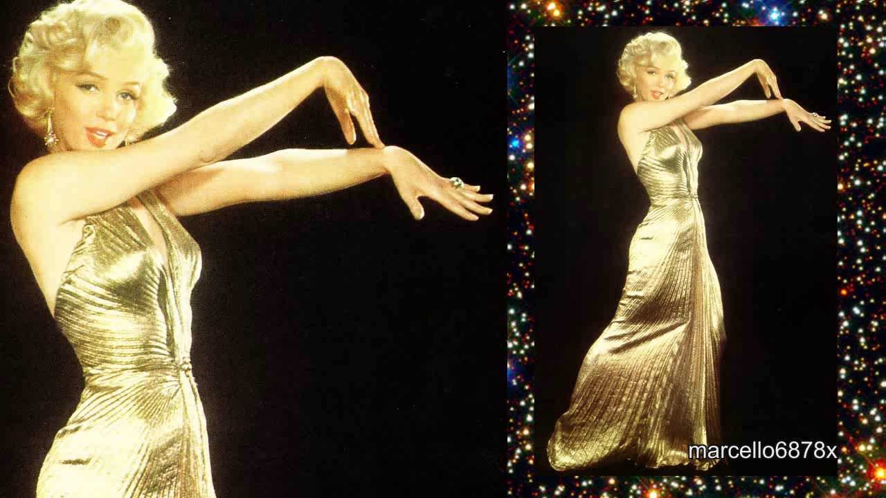 Marilyn Monroe Golden Dress Sale Online, SAVE 41% - stickere-perete.net