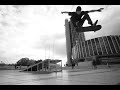 Ultrawide skating tricks with mathieu aghababian and the lomography atoll 2817 art lens