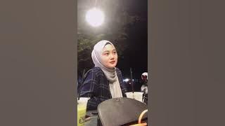 story wa manasin mantan