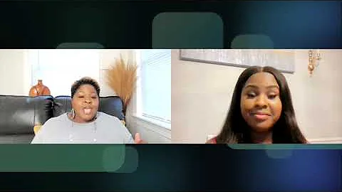 Episode 72 SisterSpeak+Brot...  LaToya Gerard, Par...