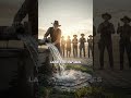 From Homeless to Richest Rancher: A True Story of Motivation &amp; Revenge