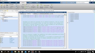 PROYECTO FINAL MATLAB-METODOS NUMERICOS