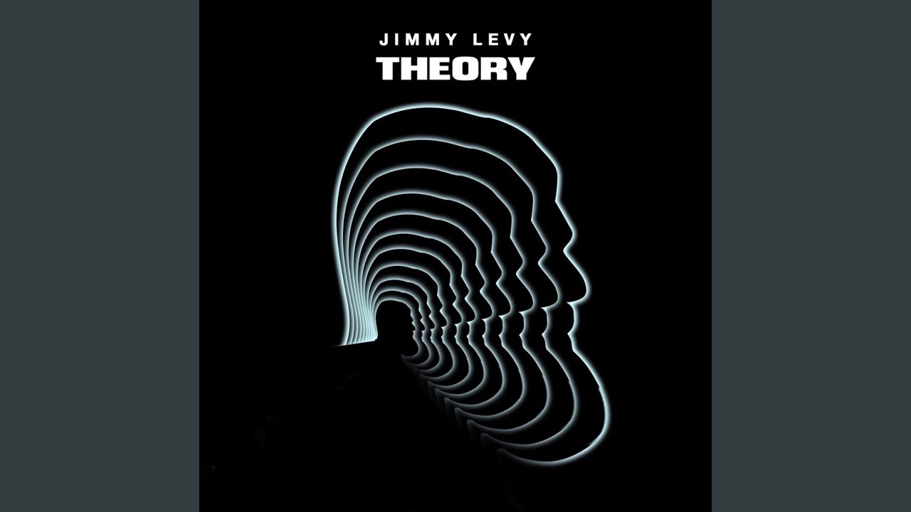 Theory - YouTube