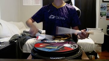 Rev Video Assignment 1