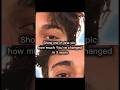 whats changed🍁 #motivation #status #viral #bollywoodcoversongs