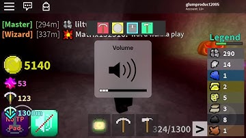 Roblox [ Glitch Event ] How To Get Skeletal Shoulder Pads!!!!Azure Mines