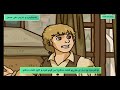    1 چیڕۆکی دوورگەی گەنجینە ئەڵقەی یەکەم