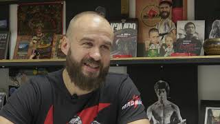 видео: МАКС ДЕДИК | Интервью картинка: МАКС ДЕДИК | Интервью