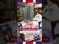Come pack a pallet with us!