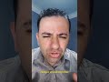 Eu vou viver o novo de para minha vida e você? Pr. Fábio Ramos.