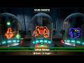 Luigi's Mansion 3: 100 Lethal Slinkers Captured