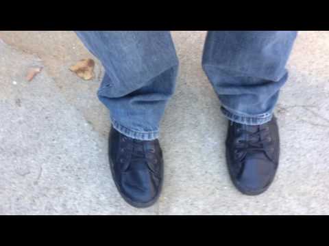 How To Fix Shoes And Flip Flops