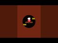اللهم لك الحمد والشكر يارب العالمين