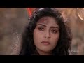 Bhai Bahen Ka Pyar Part II - Farishtay (1991) Songs - Dharmendra, Vinod Khanna - Bappi-Lahiri Hits Mp3 Song