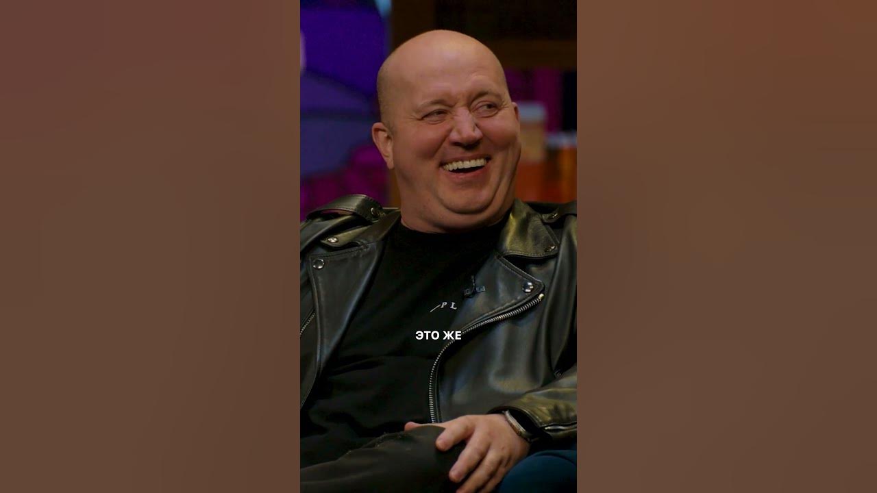 дорох видео. дорох. дорох видео. однажды в россии тик ток дорохов. дорохов песков квн.