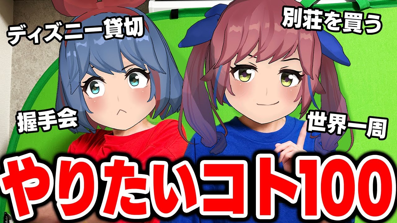 100サイズおまとめ☆るうページです✨️ Amazon | カシオ エクスワード XD-Zシリーズ 電子辞書 高校生