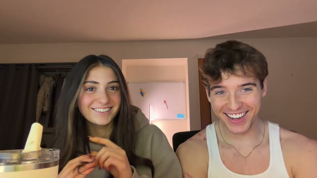 how to have a girlfriend and make money online