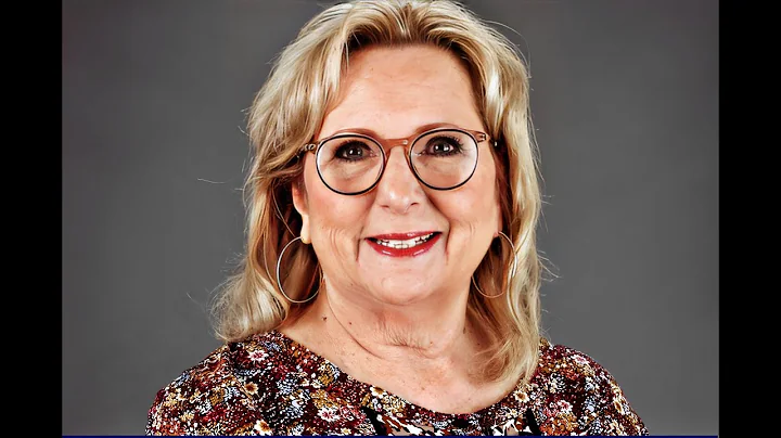 In Loving Memory of Janet May