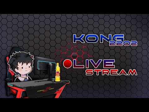 1 Streamer thân thiện nhất Việt Nam - 1 Streamer thân thiện nhất Việt Nam