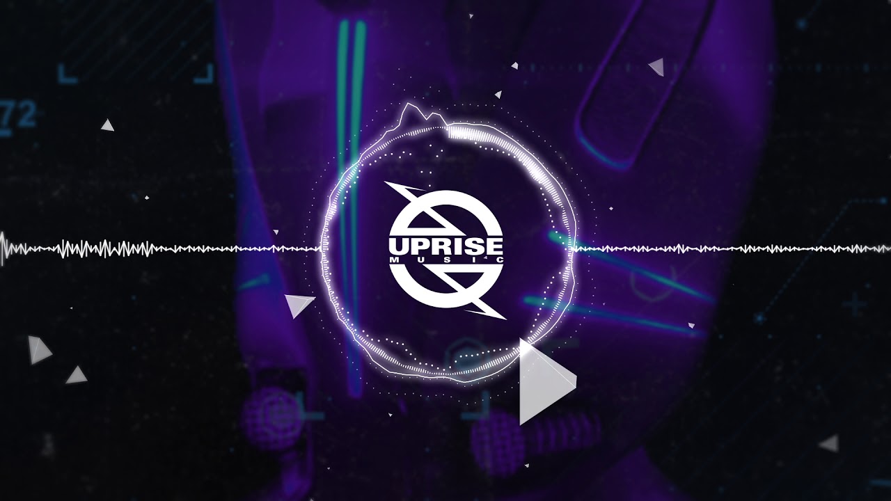 Watch Ronaissance - Lightrunner on YouTube Watch Ronaissance - Lightrunner on YouTube