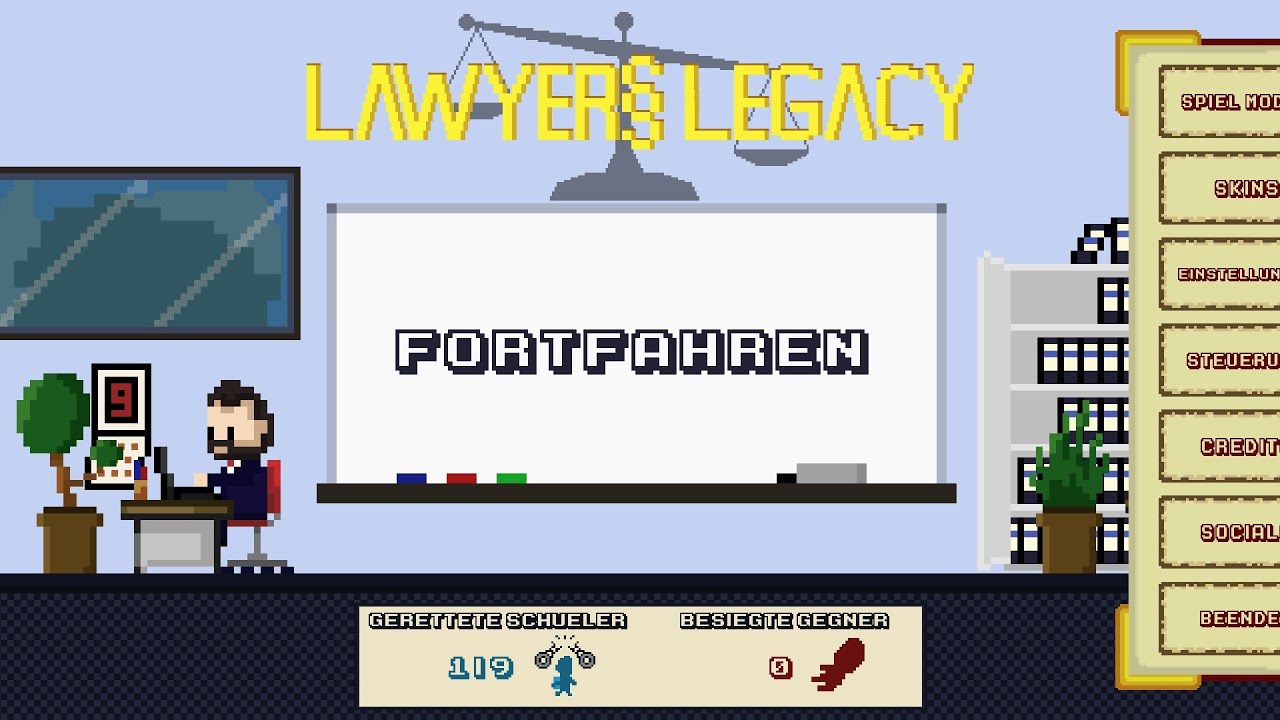 Herr Anwalt Spiel Download Kostenlos Pc Ich spiele das neue Herr Anwalt Spiel (Lawyers Legacy) - YouTube