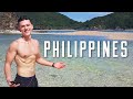 Philippines - THIS IS PARADISE ! Most Beautiful Islands