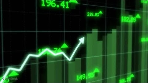 Mastering Stock Investments: A Beginner