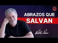 Caricias, la forma más certera de decir, estoy aquí - Walter Riso | Oficial
